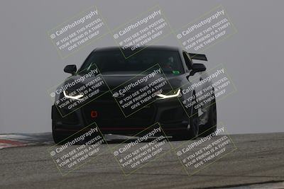 media/Nov-28-2025-Speed SF (Fri) [[b9fcb3577c]]/Yellow/Session 2 (Grapevine)/